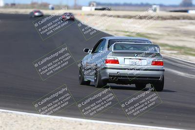 media/Feb-09-2025-Speed Ventures (Sun) [[4a0a0e1afa]]/Black Group/Session 2 (Turn 4)/